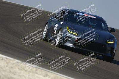 media/Nov-09-2025-Speed Ventures (Sun) [[388b781dcd]]/Orange/Session 3 (Turn 2)/